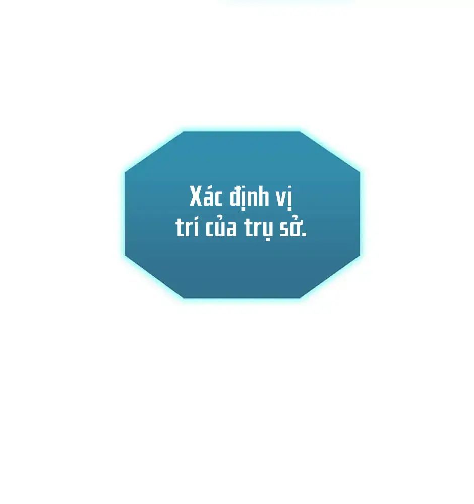 Trang 75