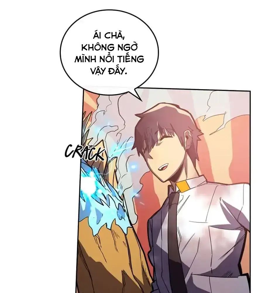 Trang 87