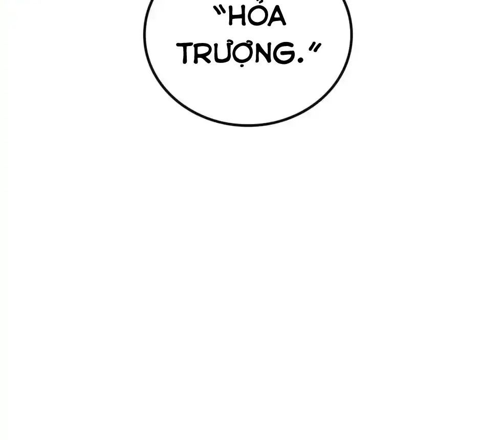 Trang 96