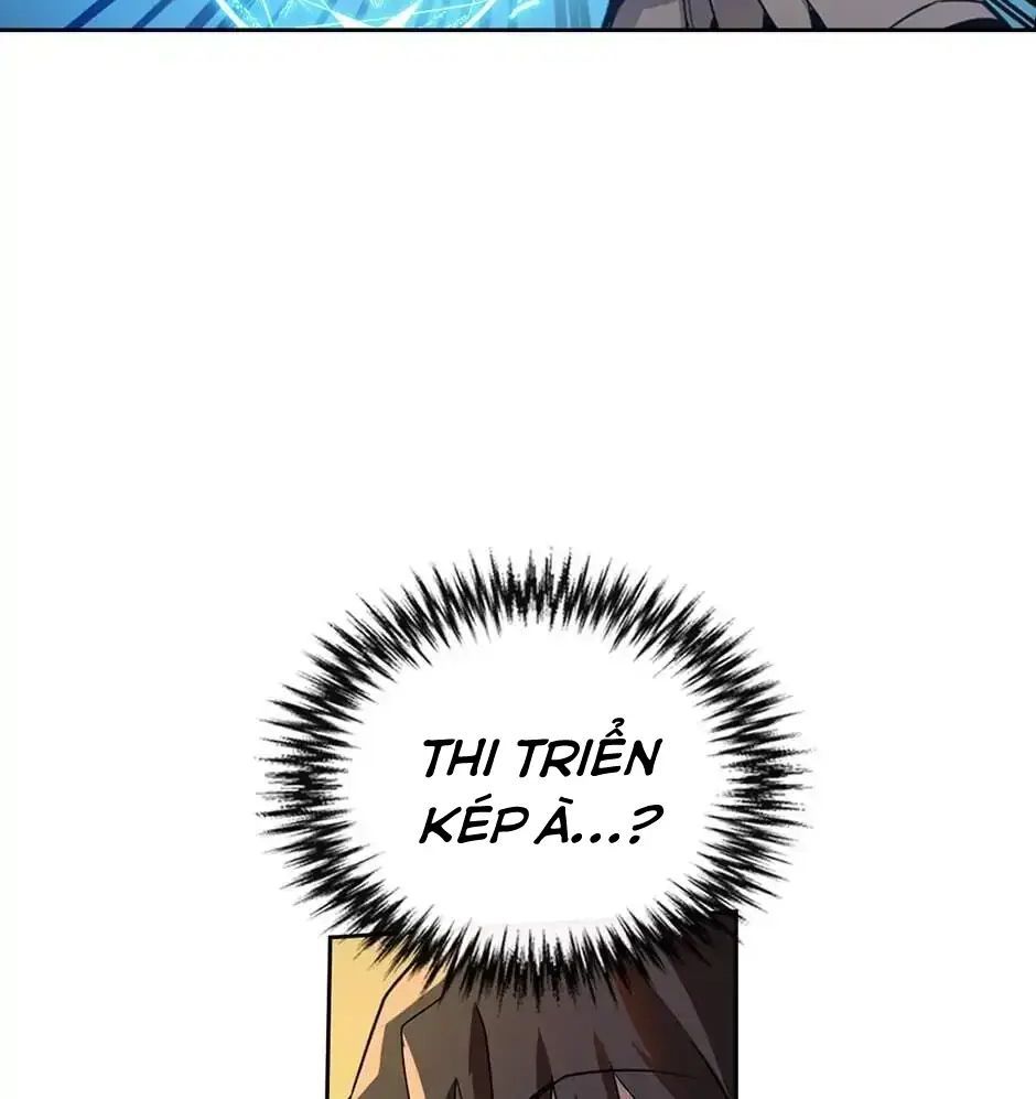 Trang 99