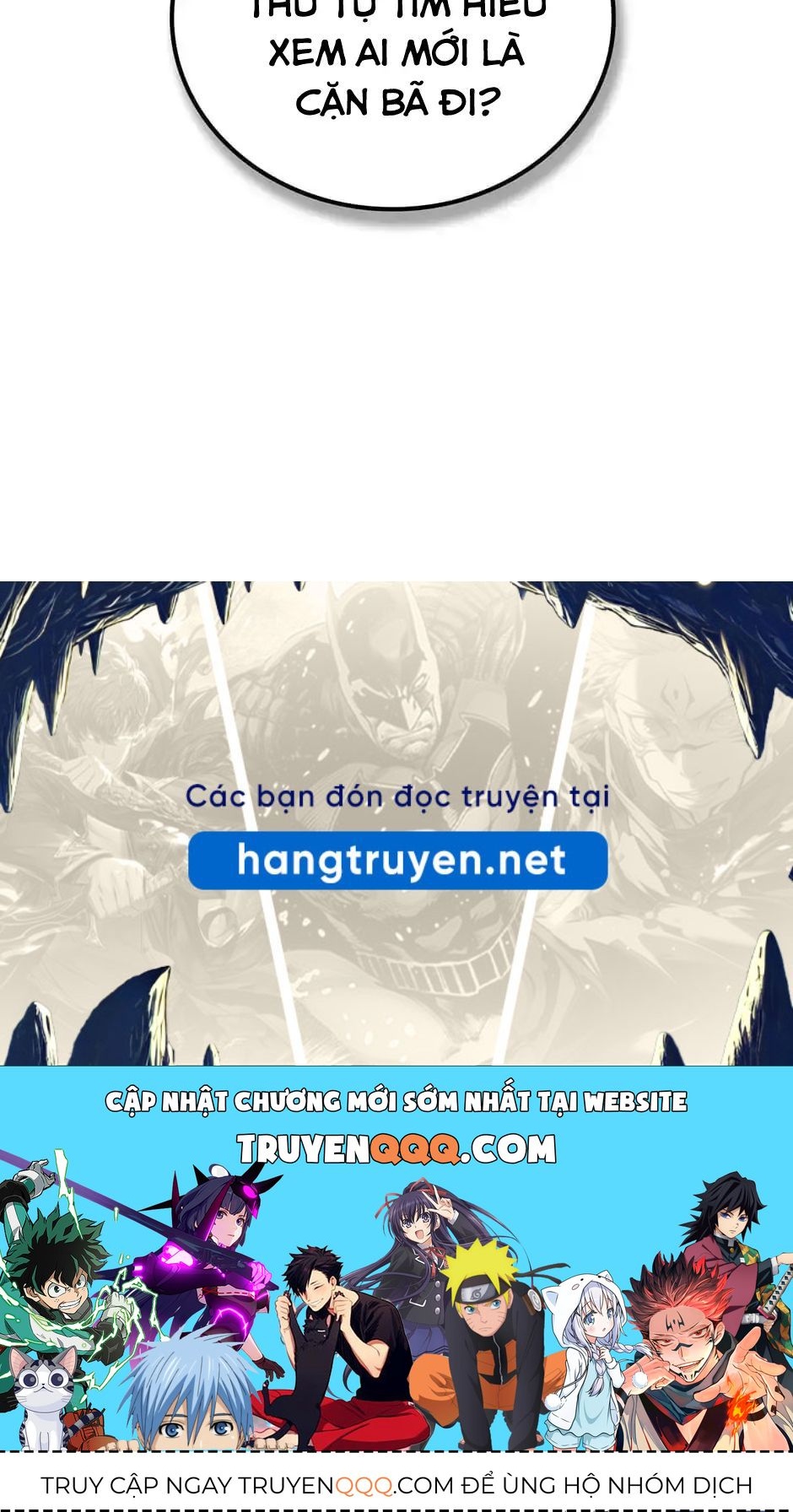 Trang 99
