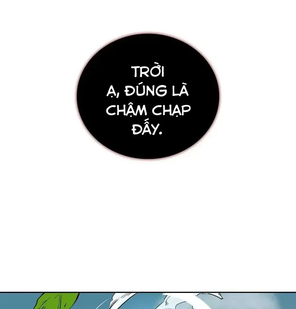 Trang 56