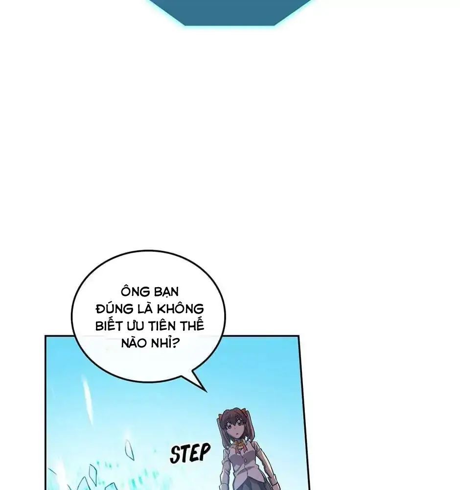 Trang 62