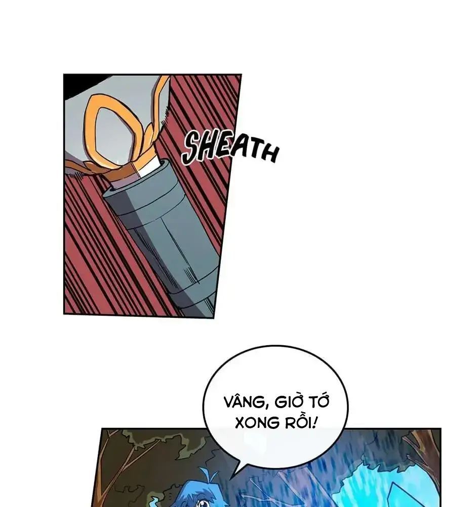 Trang 66