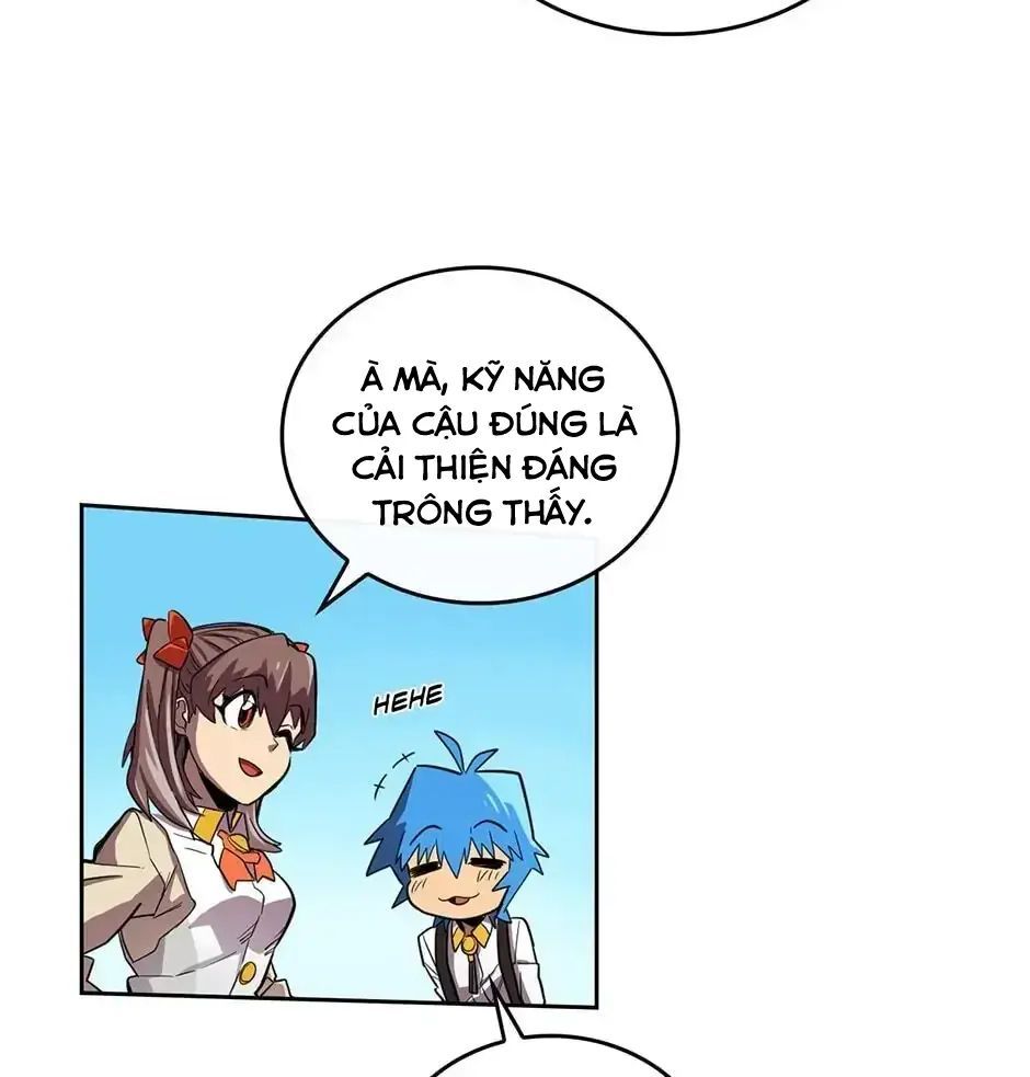 Trang 69