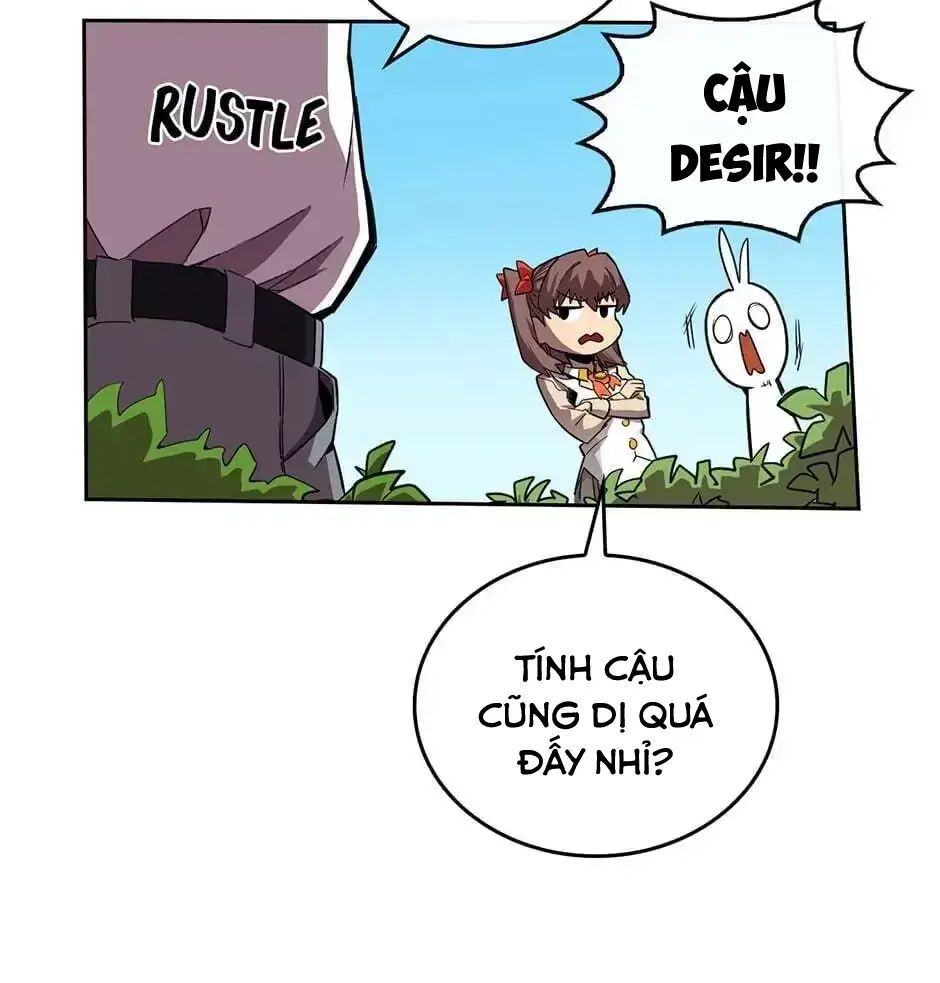 Trang 73