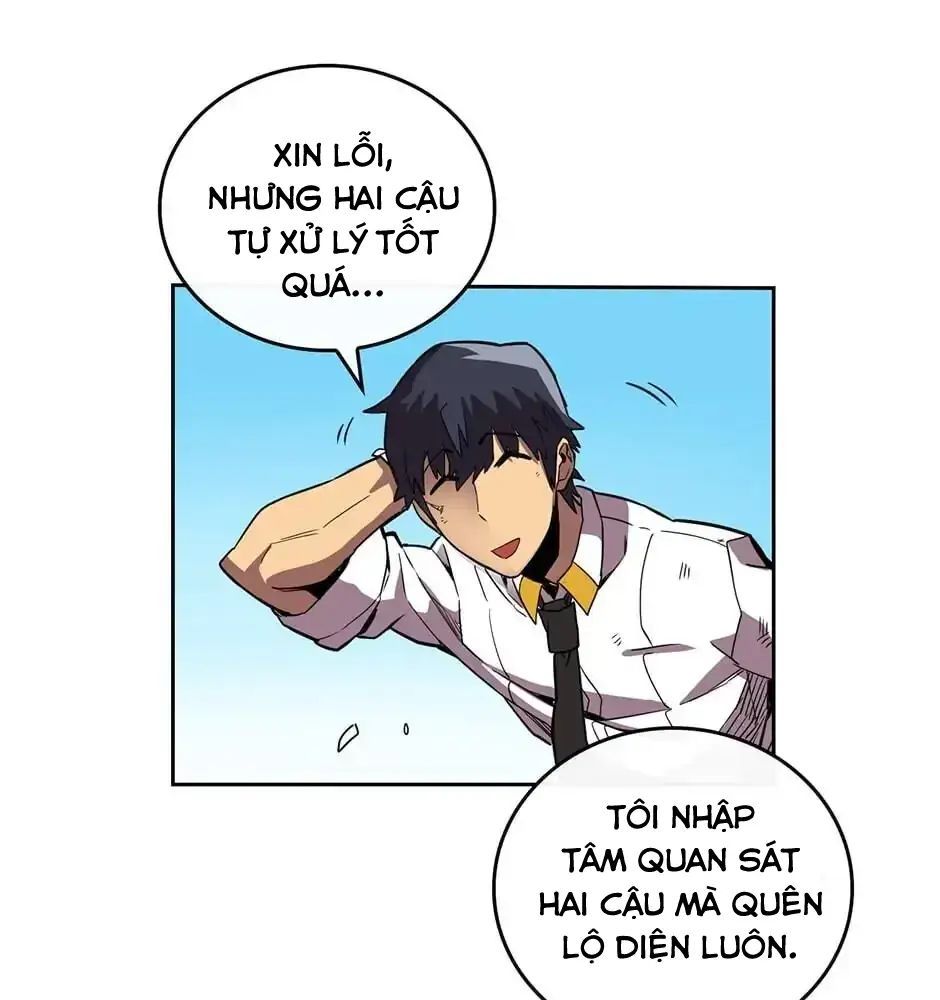 Trang 74