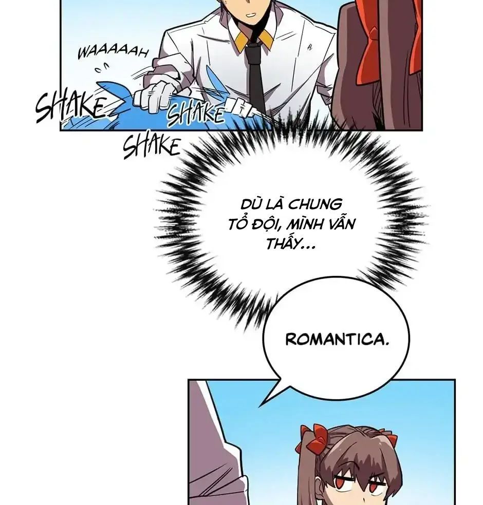 Trang 81