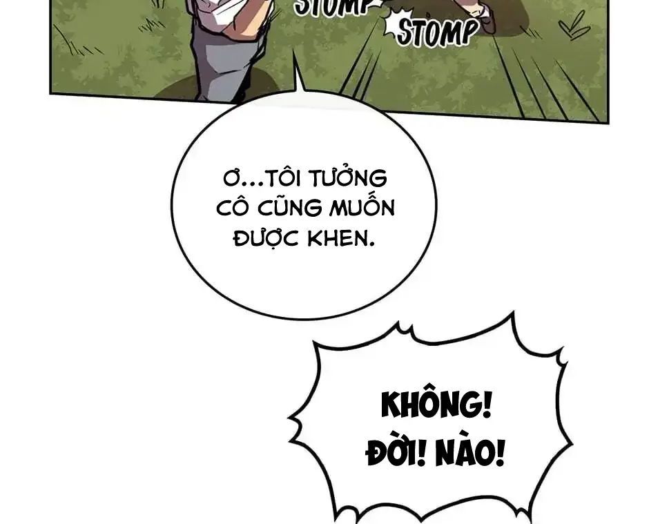 Trang 87