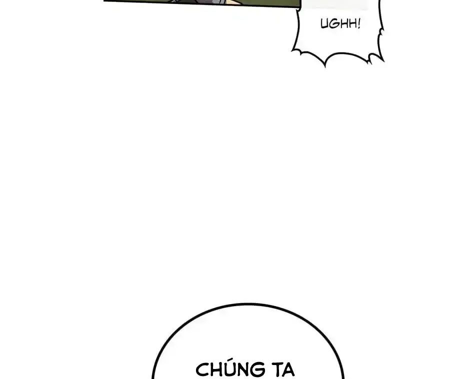 Trang 89