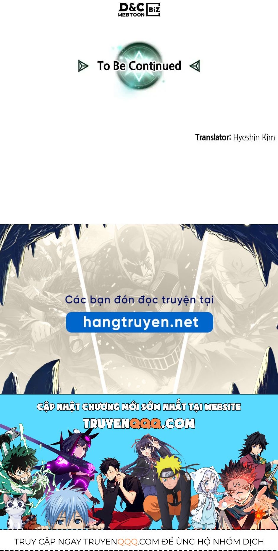 Trang 97