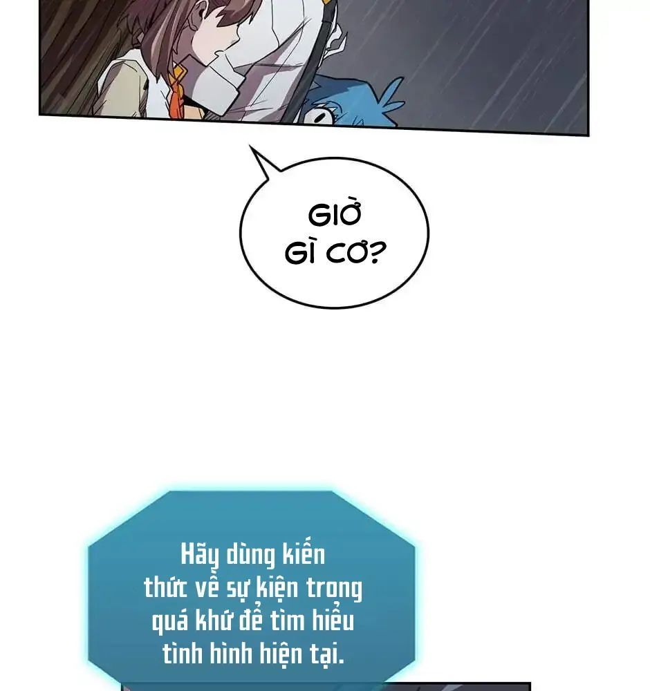 Trang 57