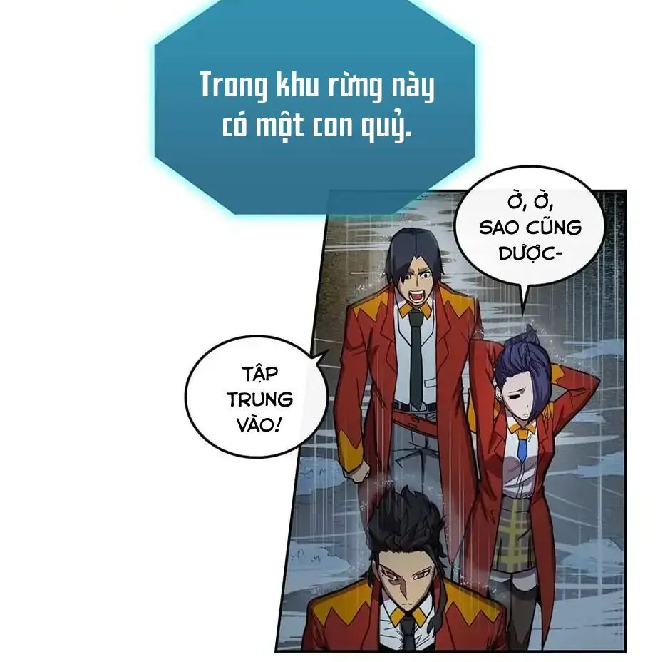 Trang 62