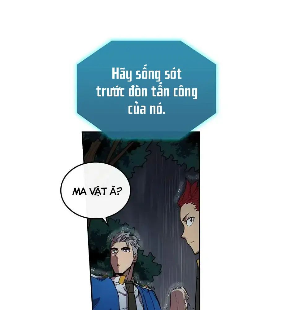 Trang 63