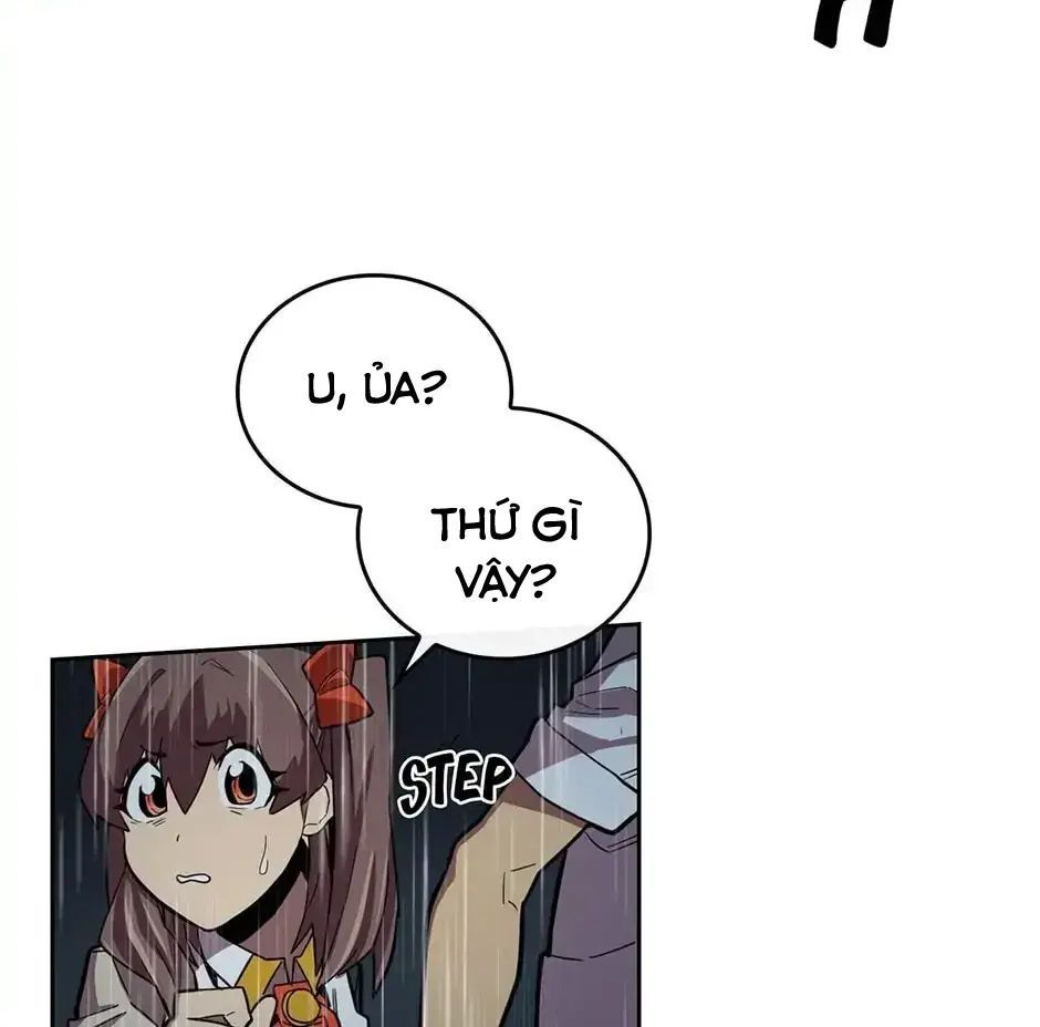 Trang 66