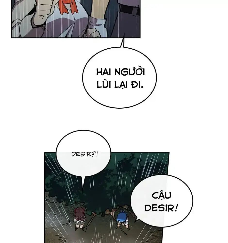 Trang 67