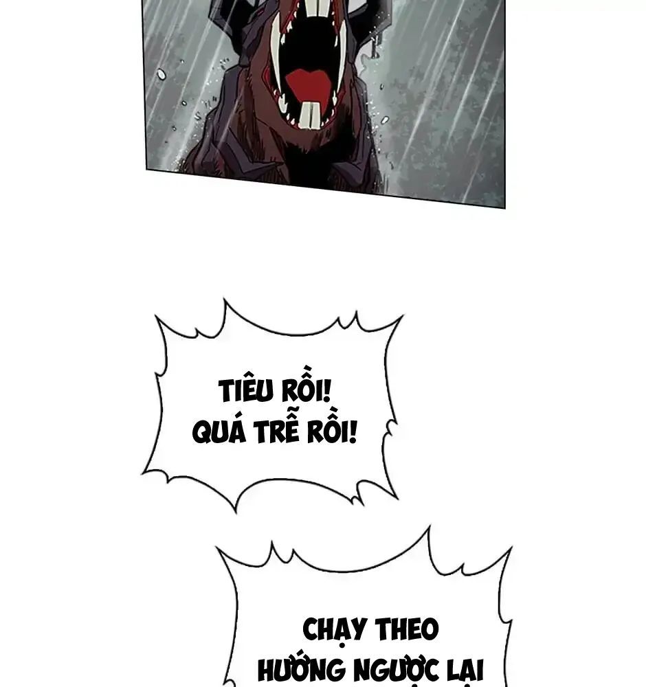 Trang 88