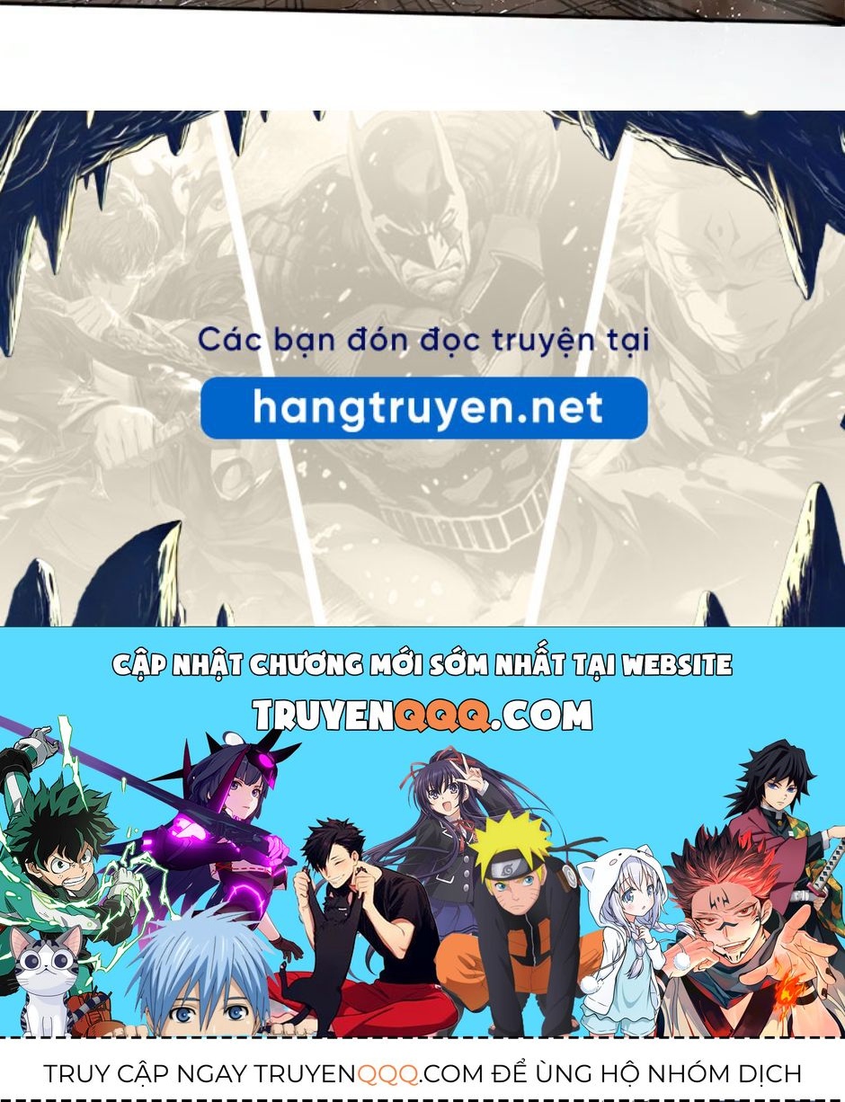 Trang 96