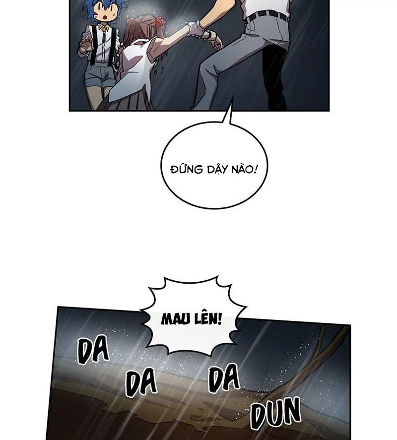 Trang 33