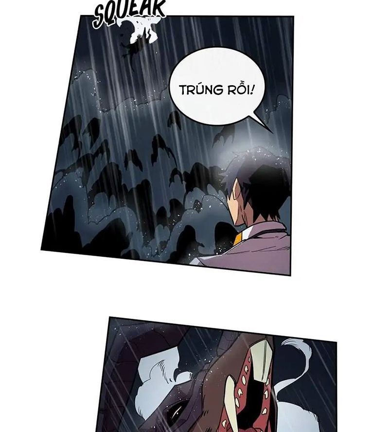 Trang 54