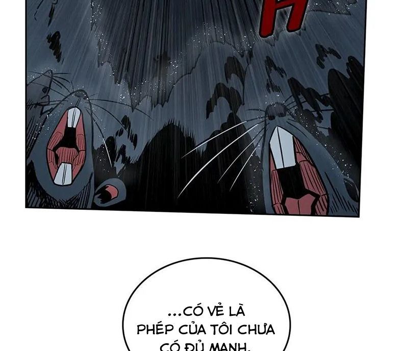 Trang 58