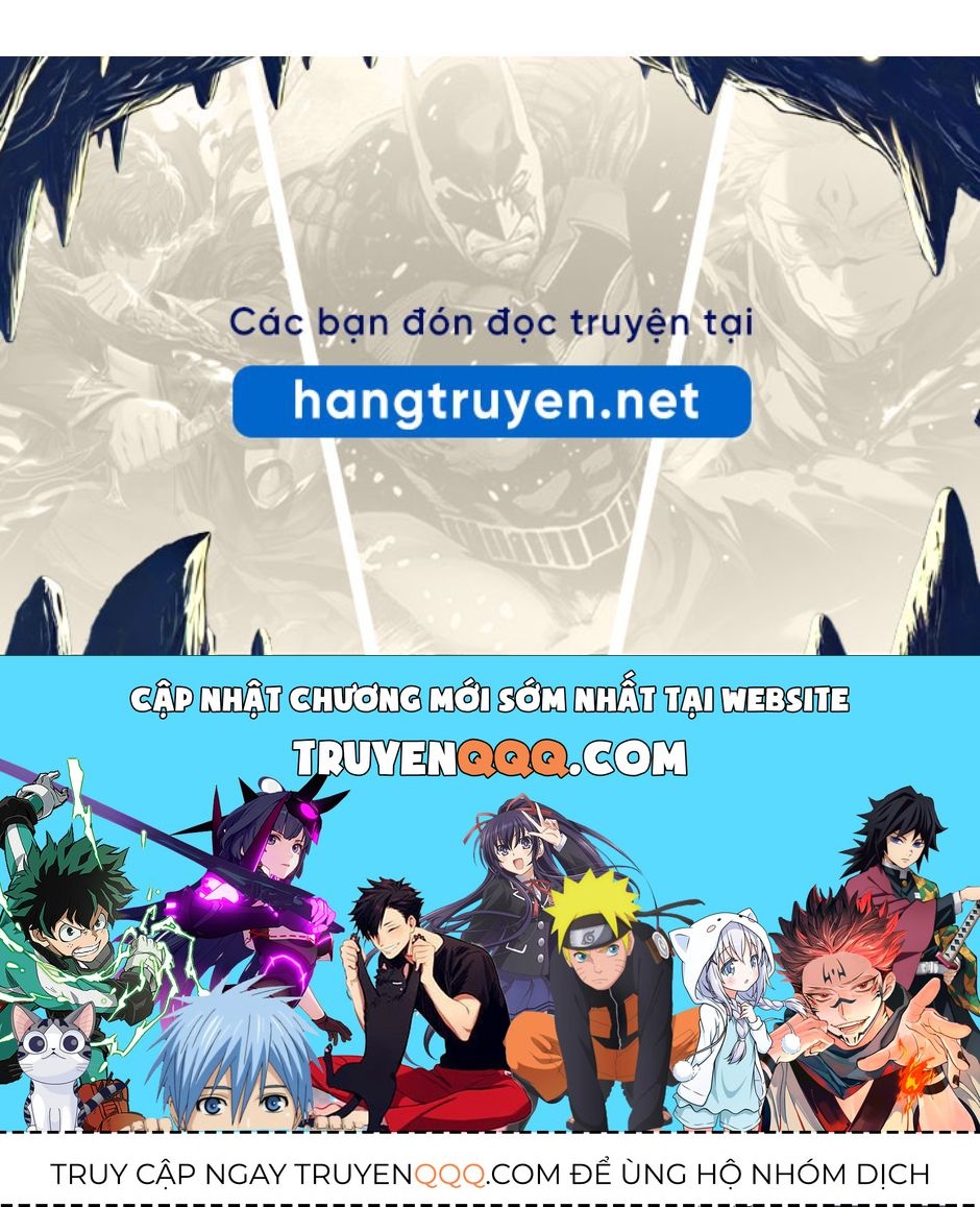 Trang 101
