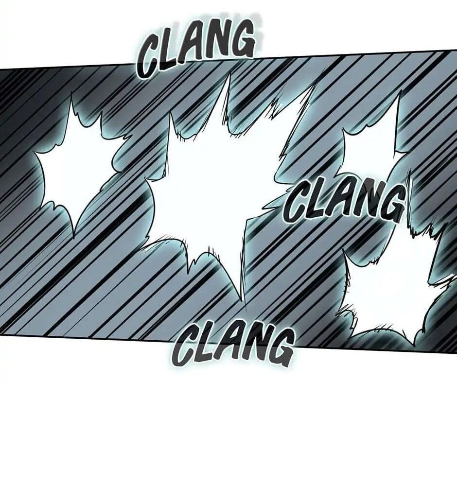 Trang 49