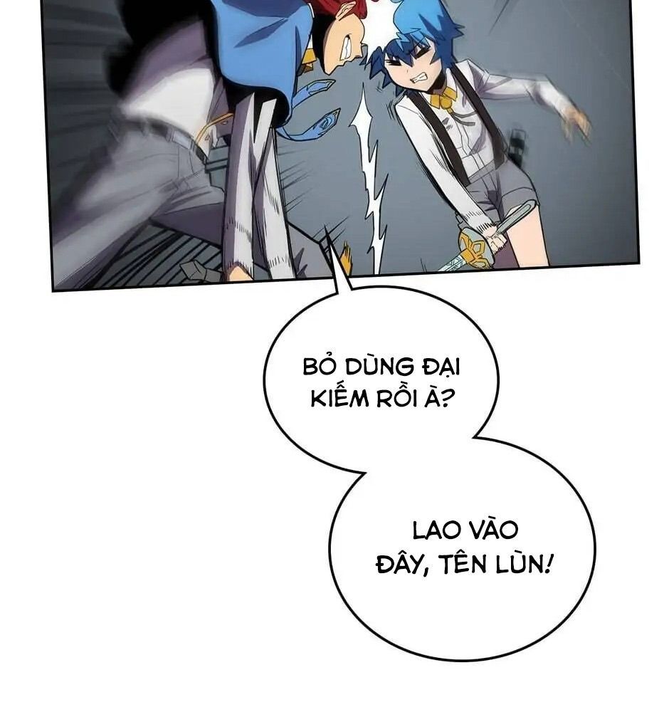 Trang 52
