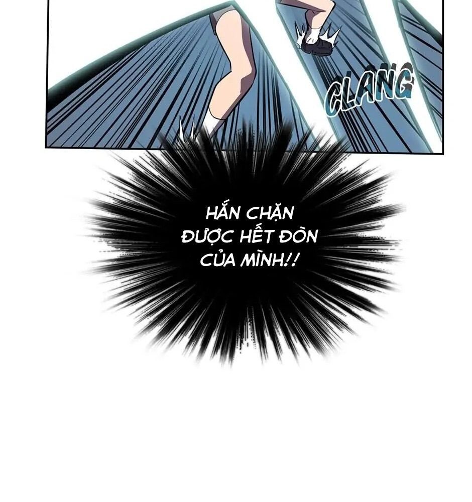 Trang 76