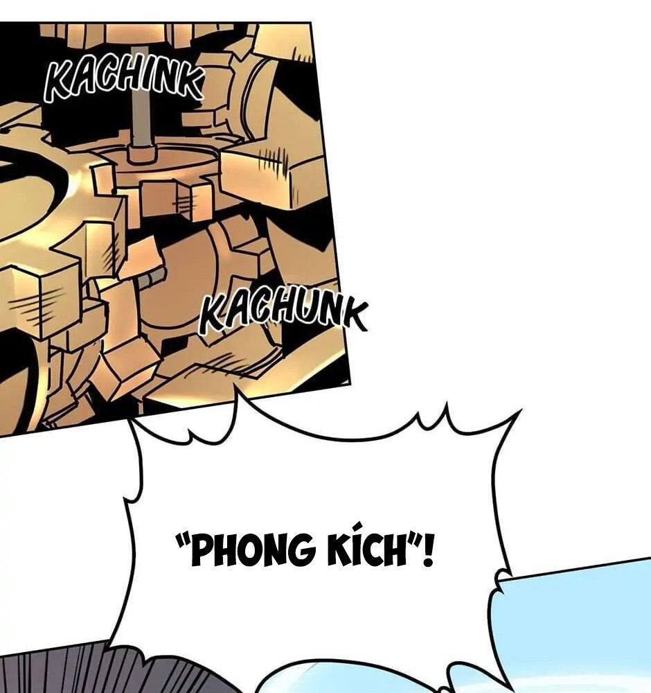 Trang 89