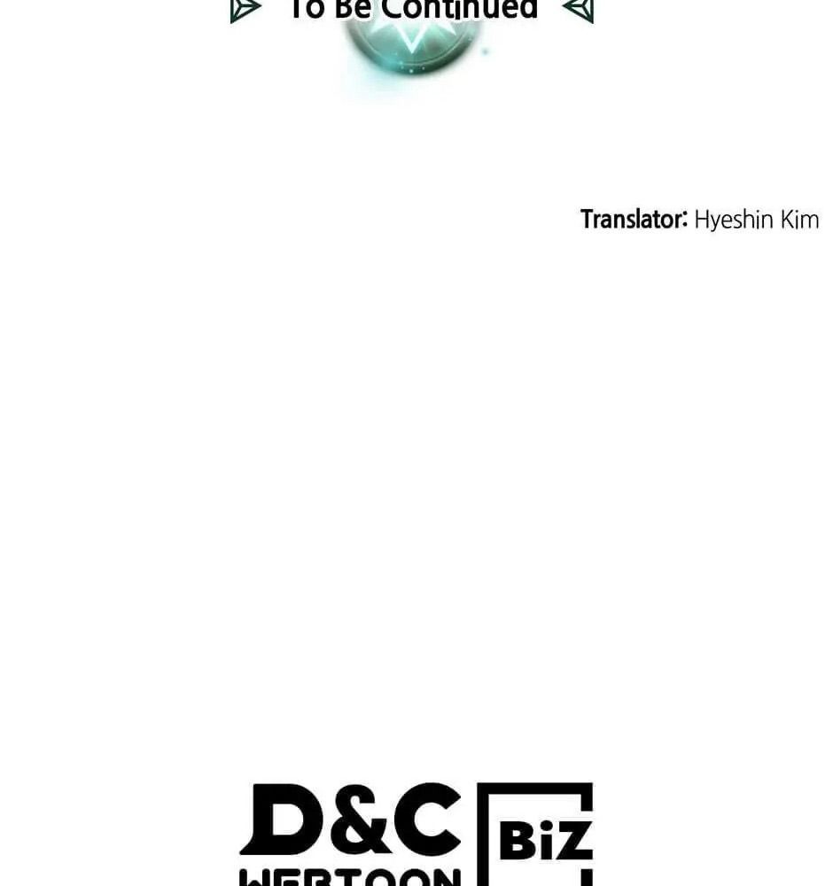 Trang 109