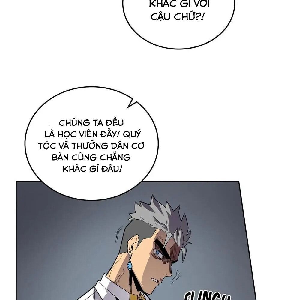 Trang 59