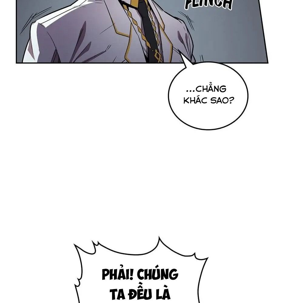 Trang 60