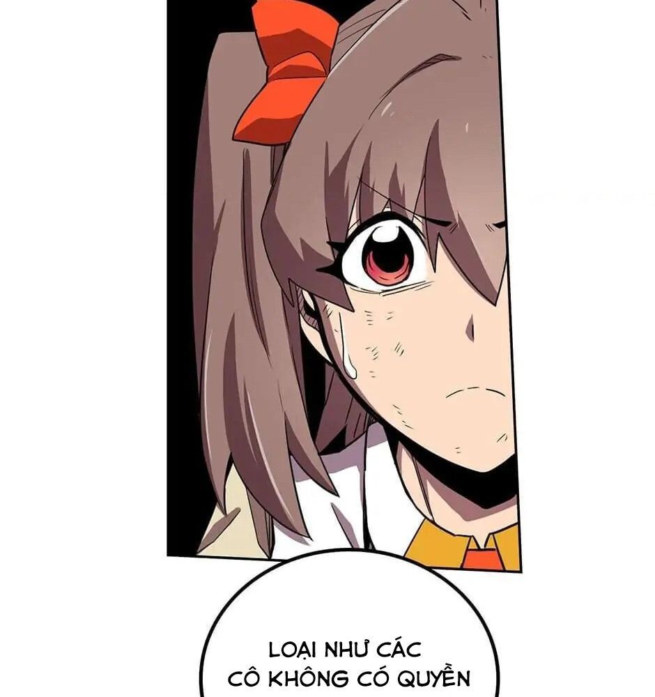 Trang 69