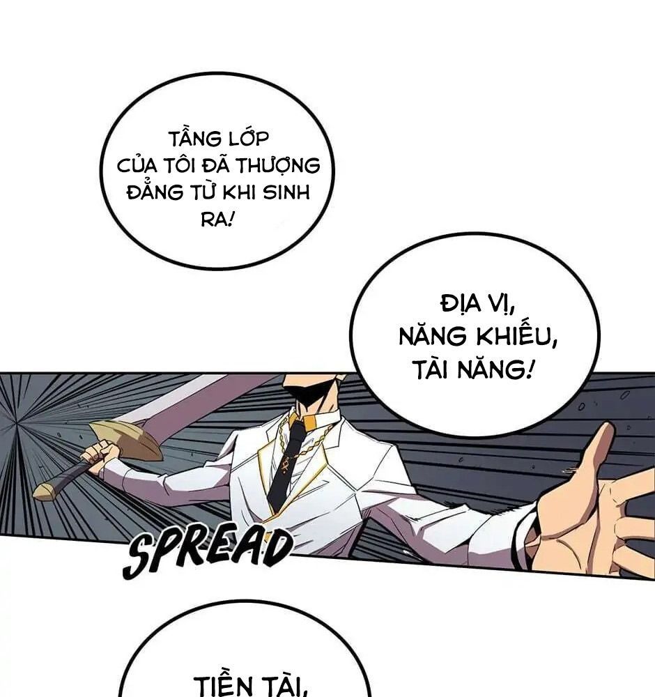 Trang 73