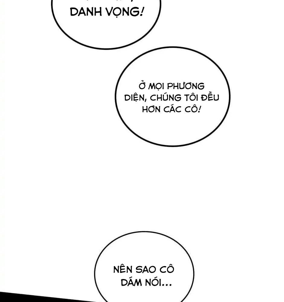 Trang 74