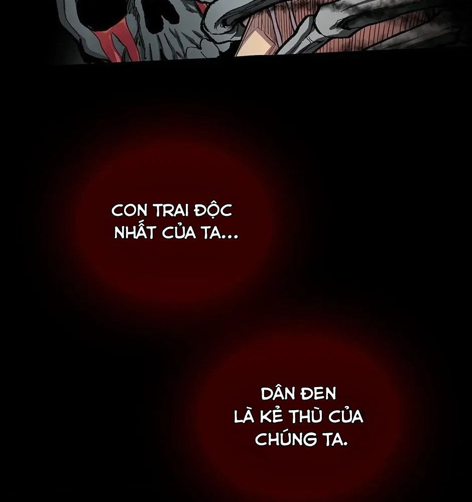 Trang 85