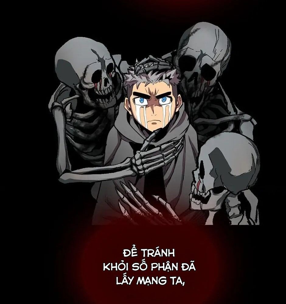 Trang 86