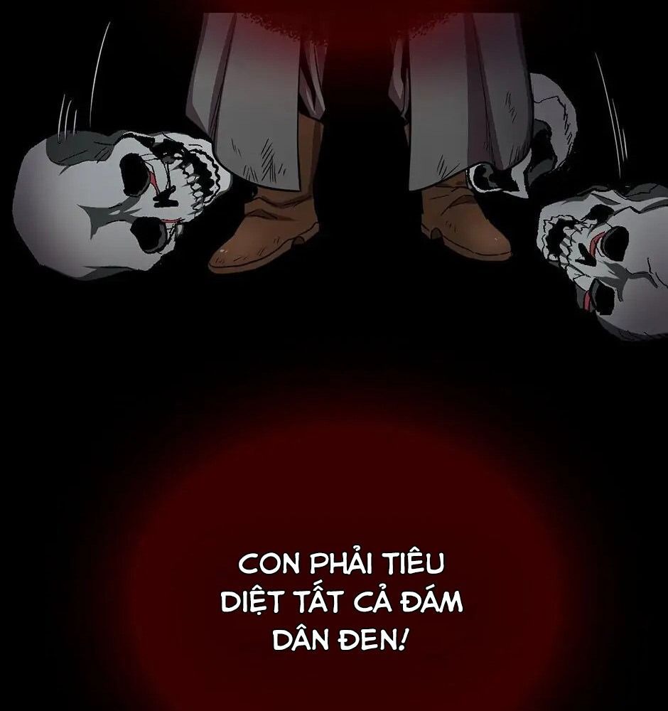 Trang 87