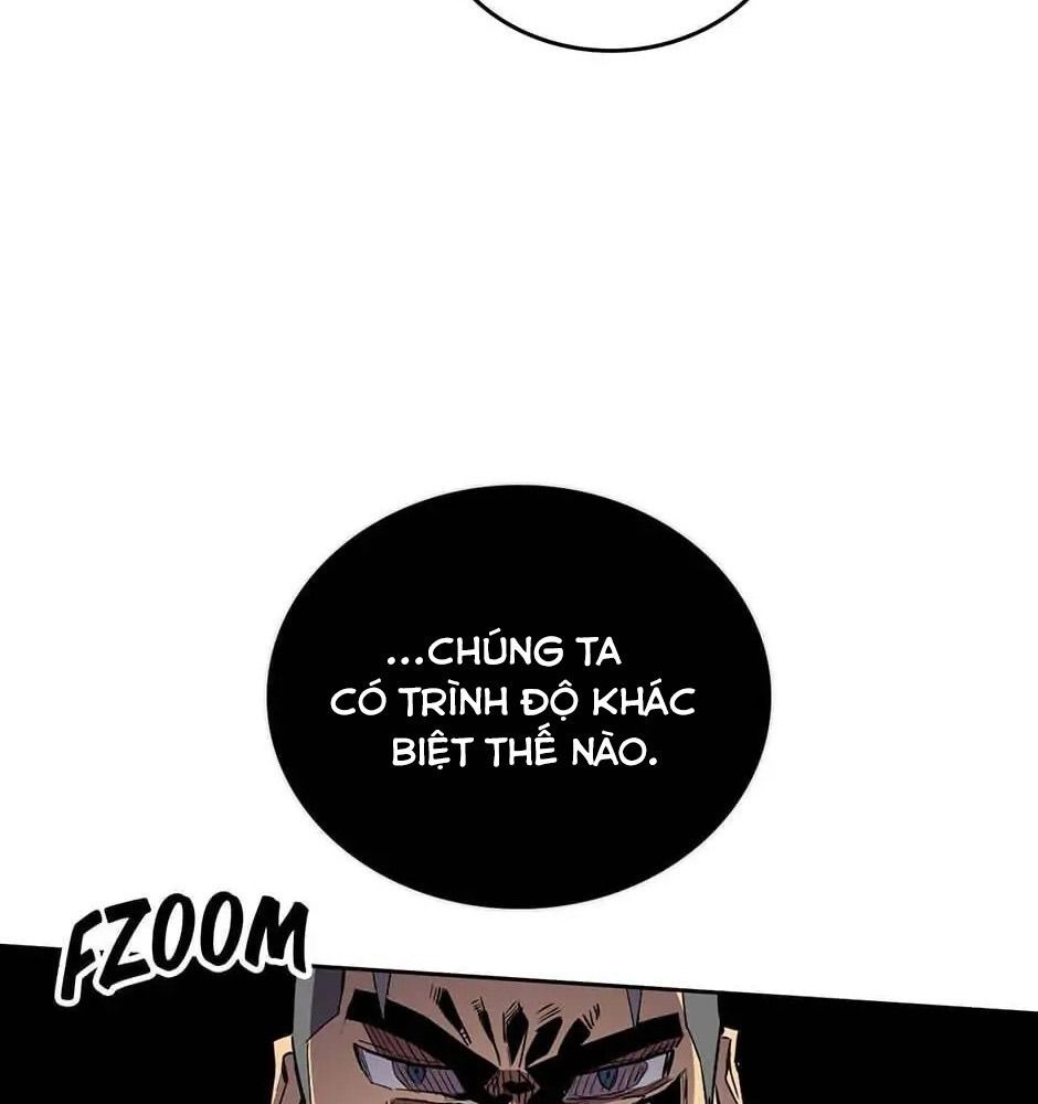 Trang 92
