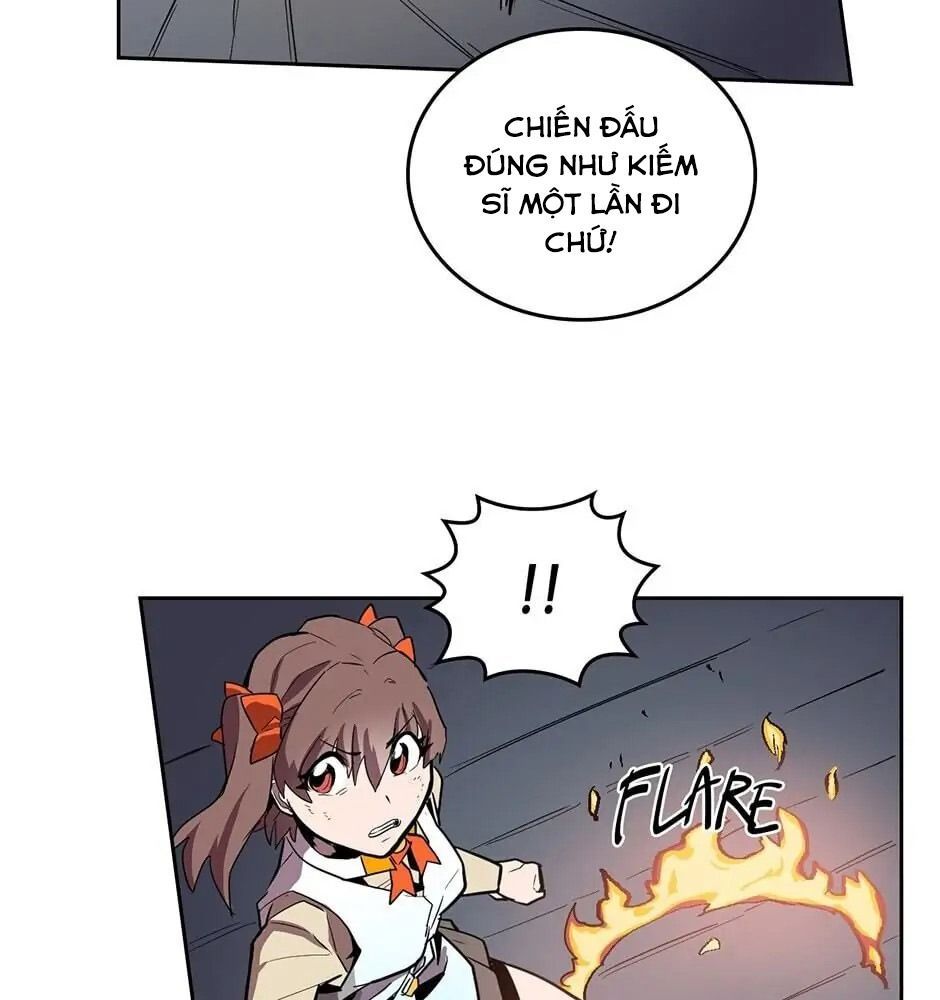 Trang 95
