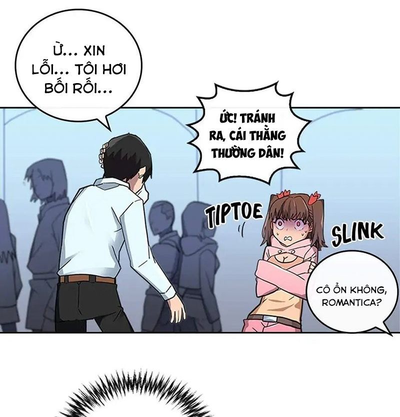 Trang 16