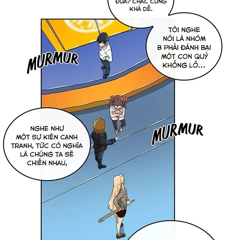 Trang 36