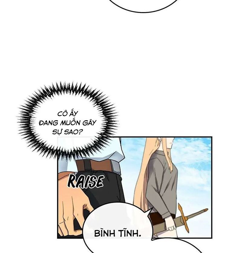 Trang 54