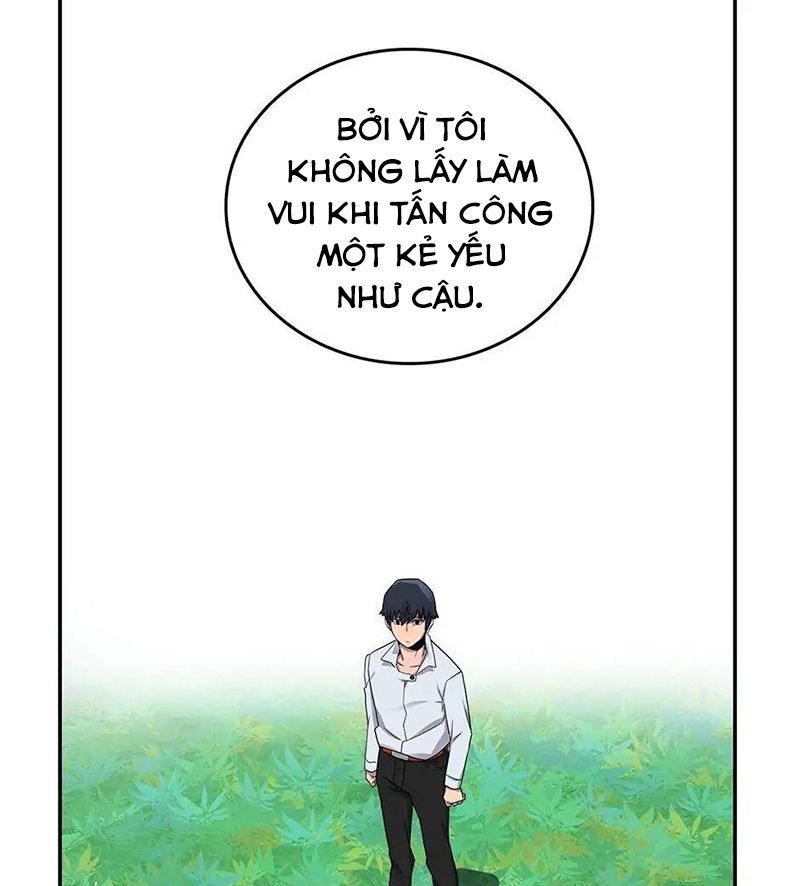 Trang 59