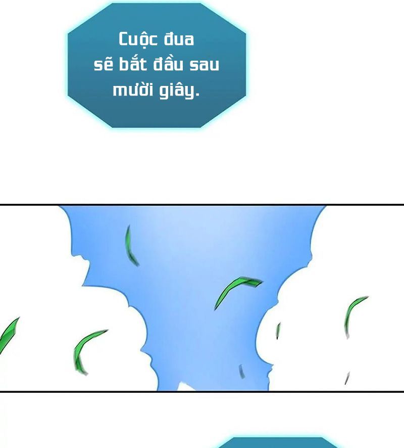 Trang 61