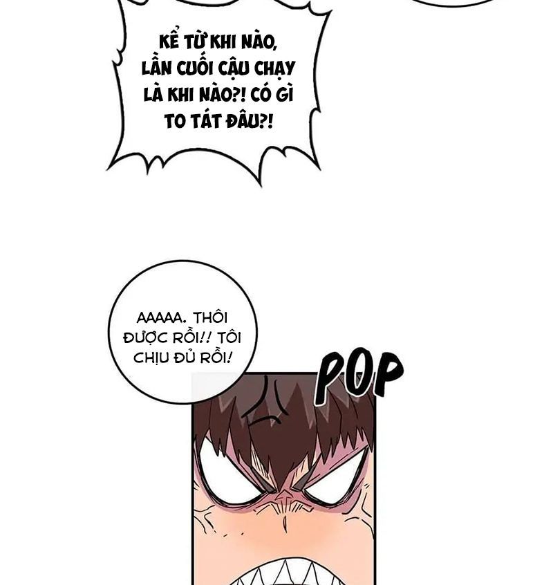 Trang 86