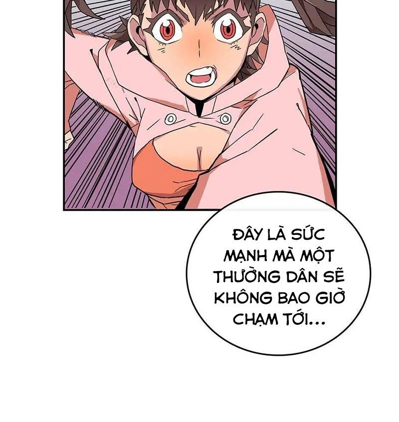 Trang 89