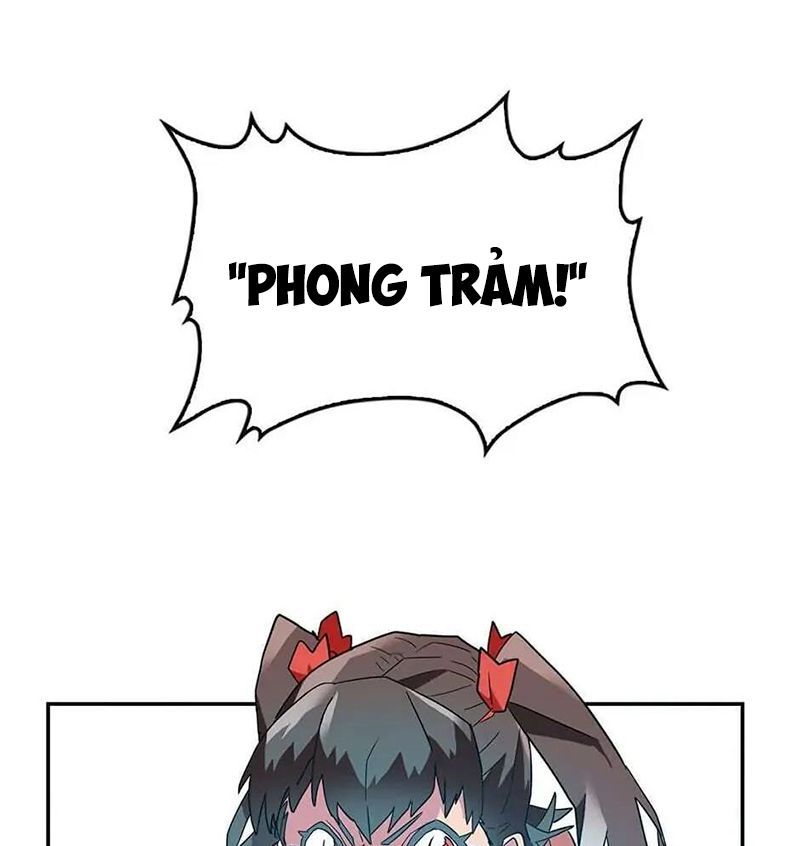 Trang 93
