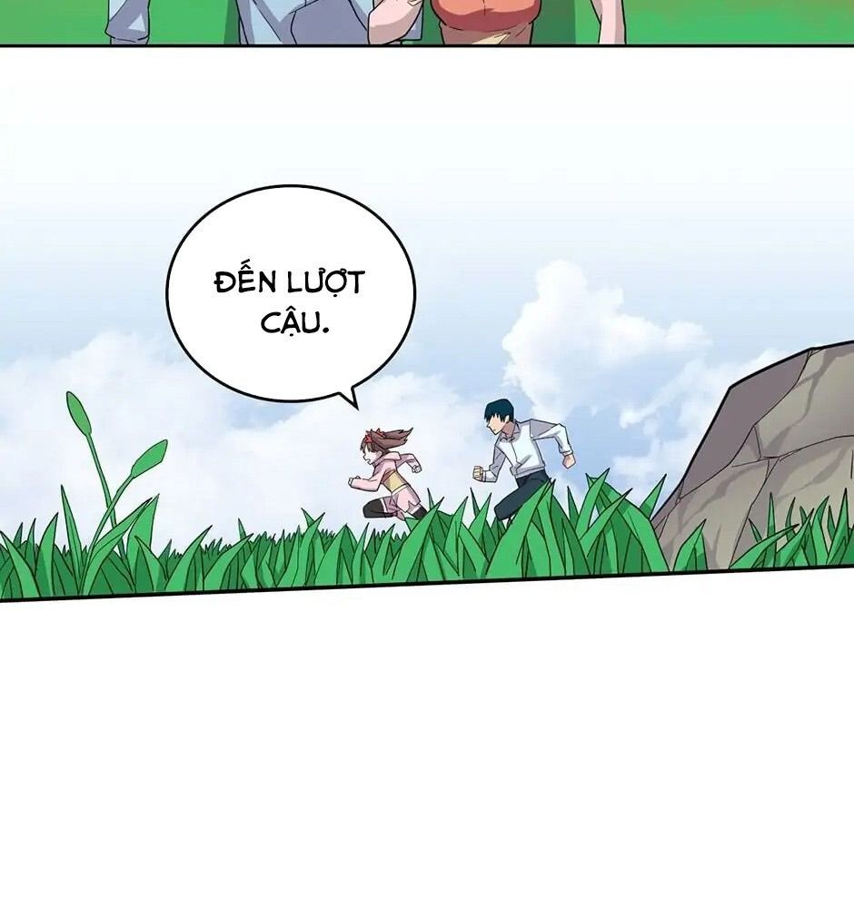 Trang 56